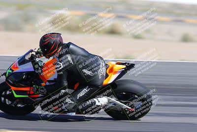 media/Apr-14-2024-SoCal Trackdays (Sun) [[70f97d3d4f]]/3-Turn 12 Speed Pans (945am)/